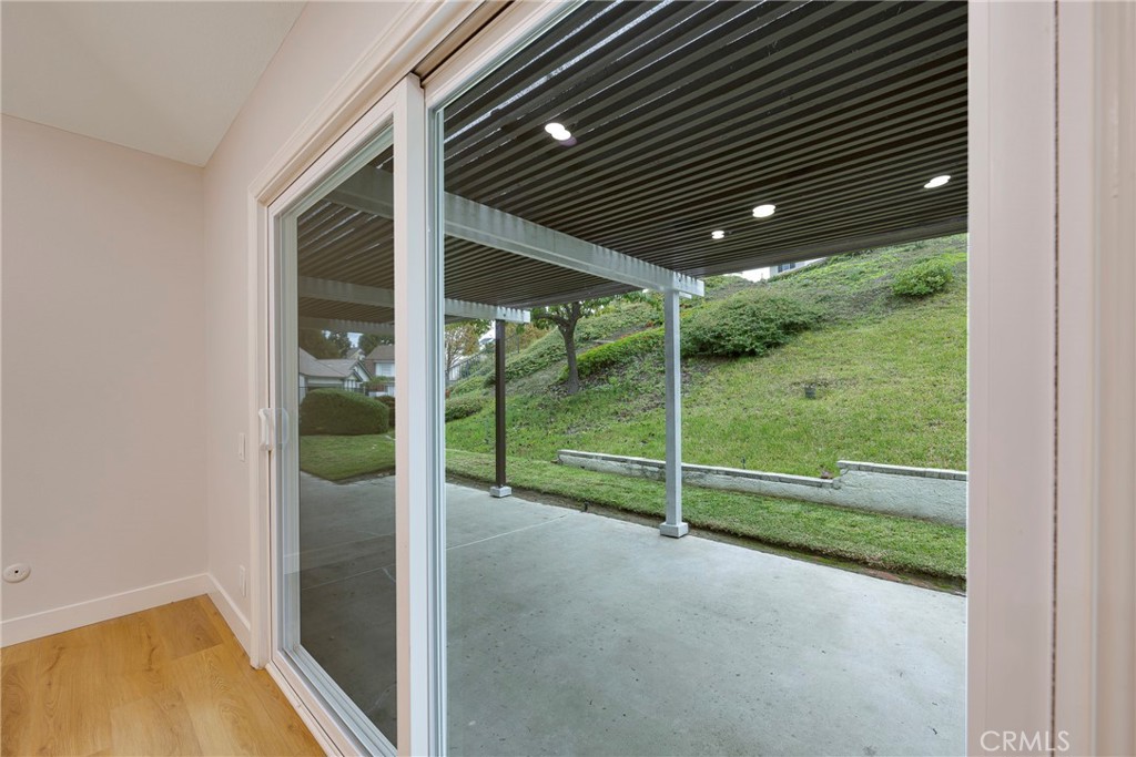 Anaheim Hills Estates (ANHI) - Residential