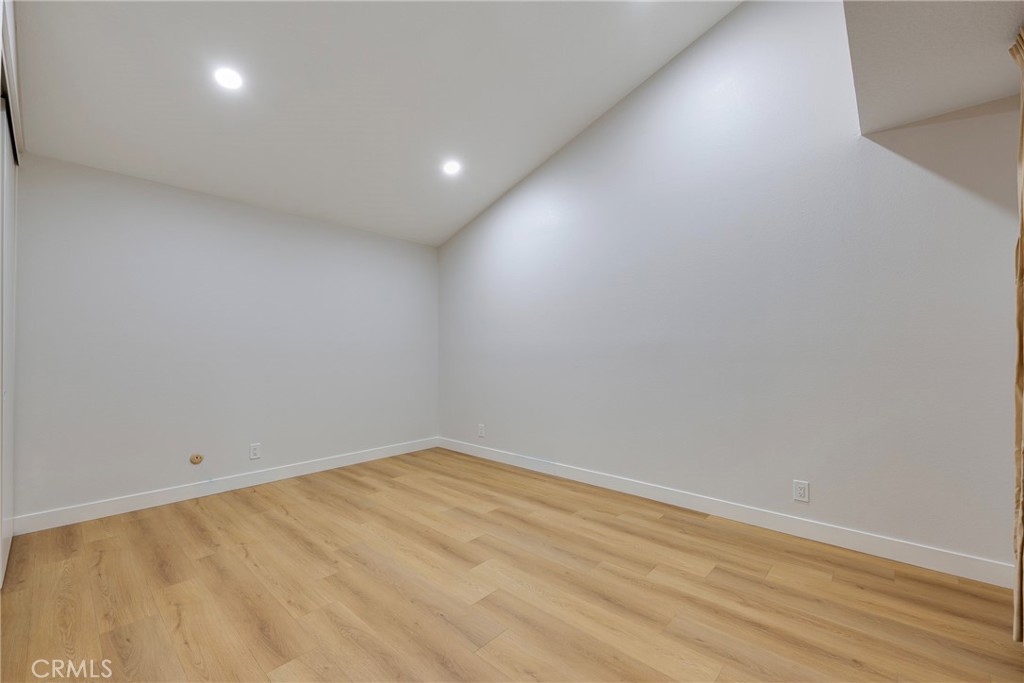 Anaheim Hills Estates (ANHI) - Residential