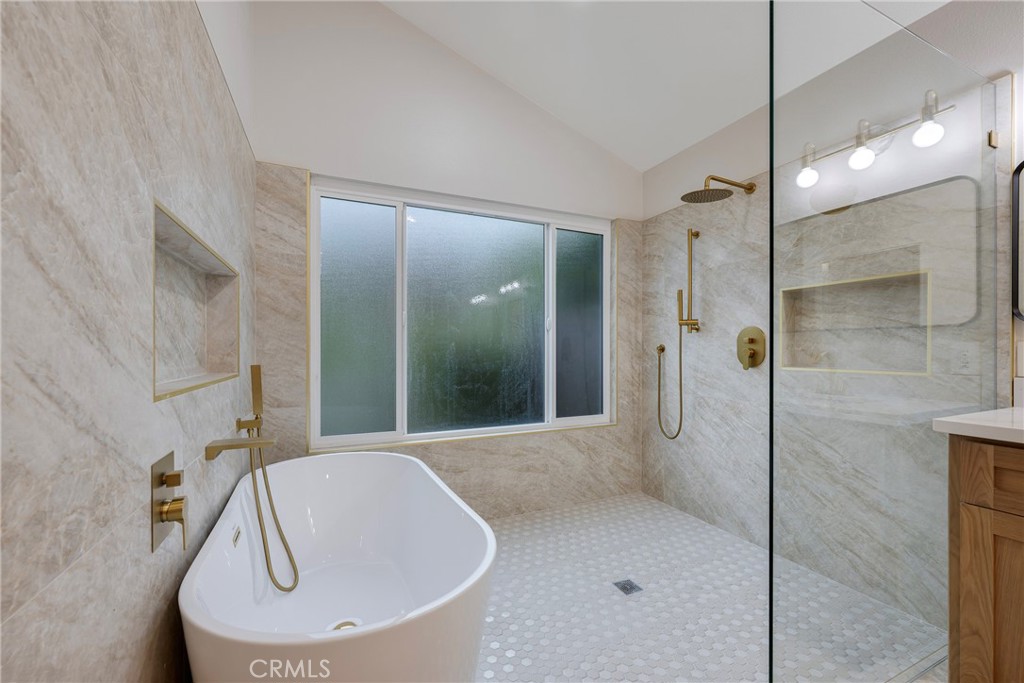 Anaheim Hills Estates (ANHI) - Residential