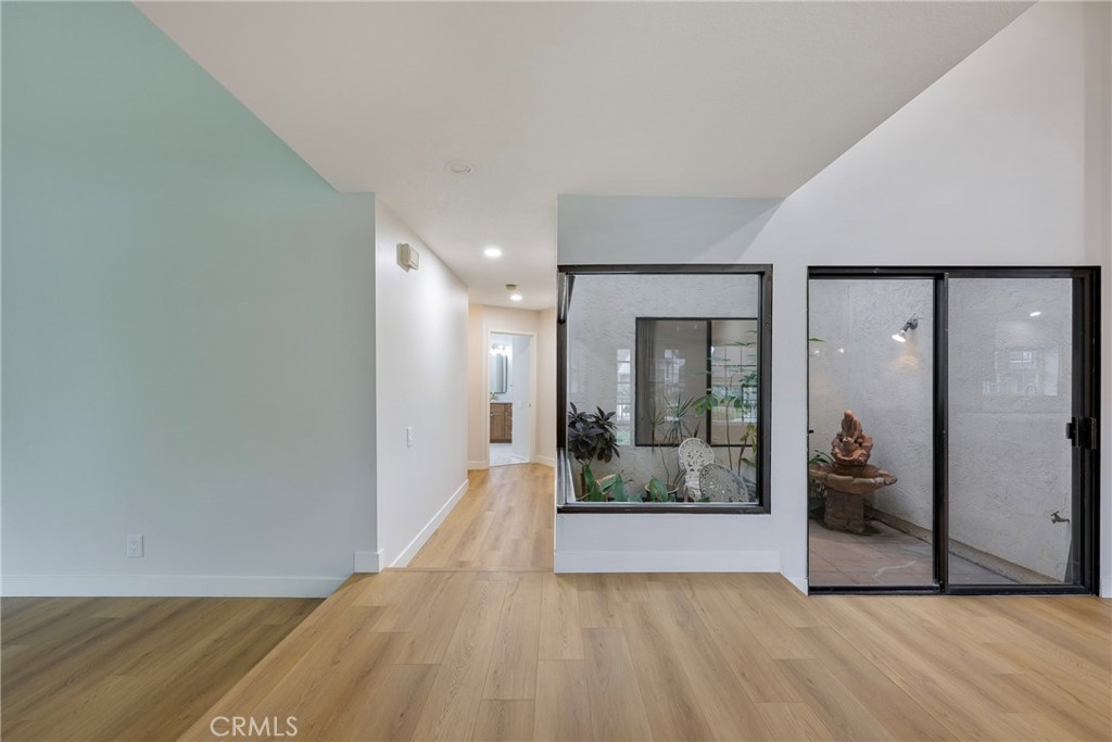 Anaheim Hills Estates (ANHI) - Residential