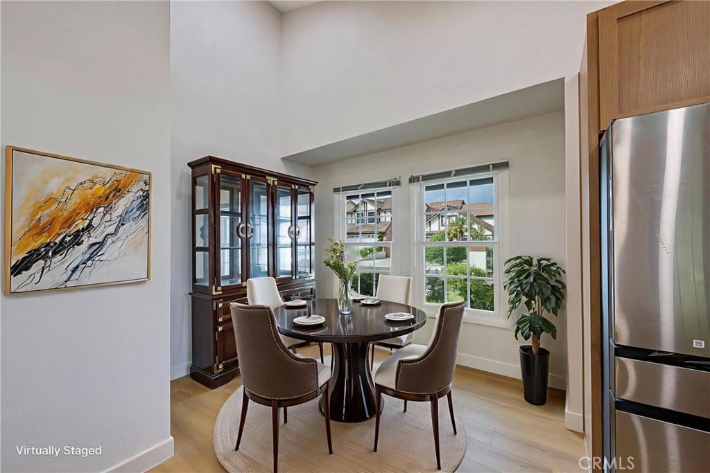 500 S Calle De Casas