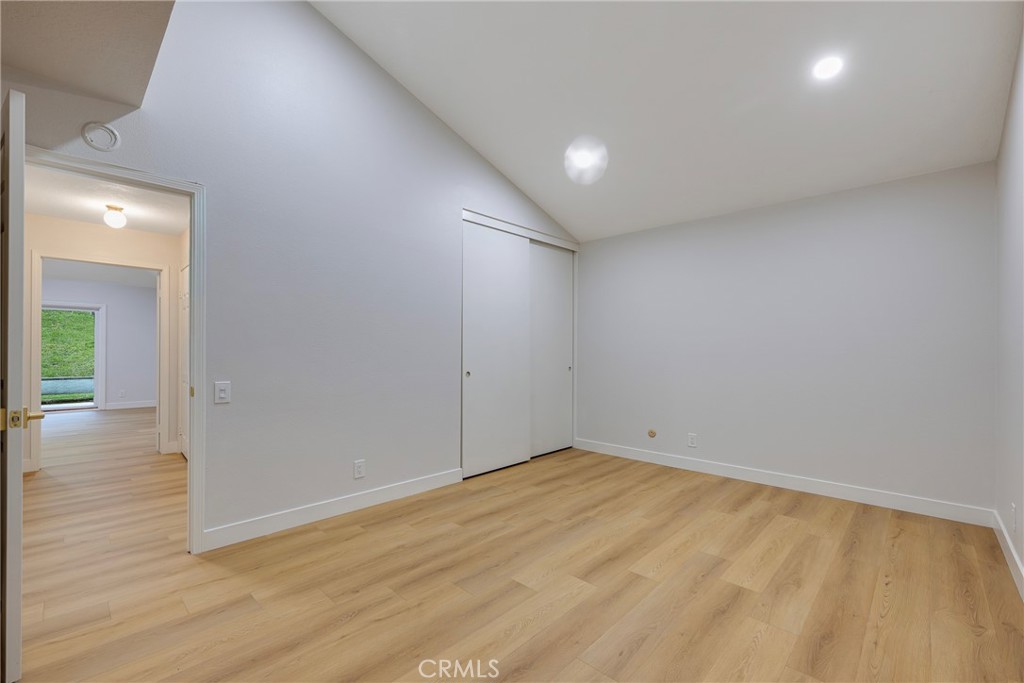 Anaheim Hills Estates (ANHI) - Residential