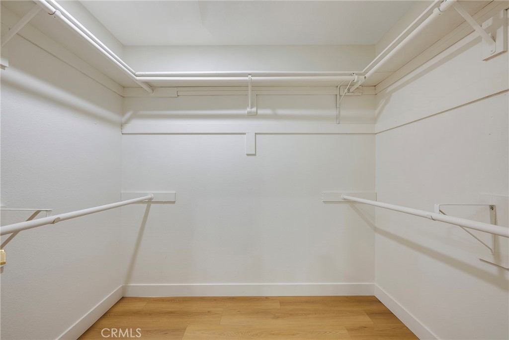 Anaheim Hills Estates (ANHI) - Residential