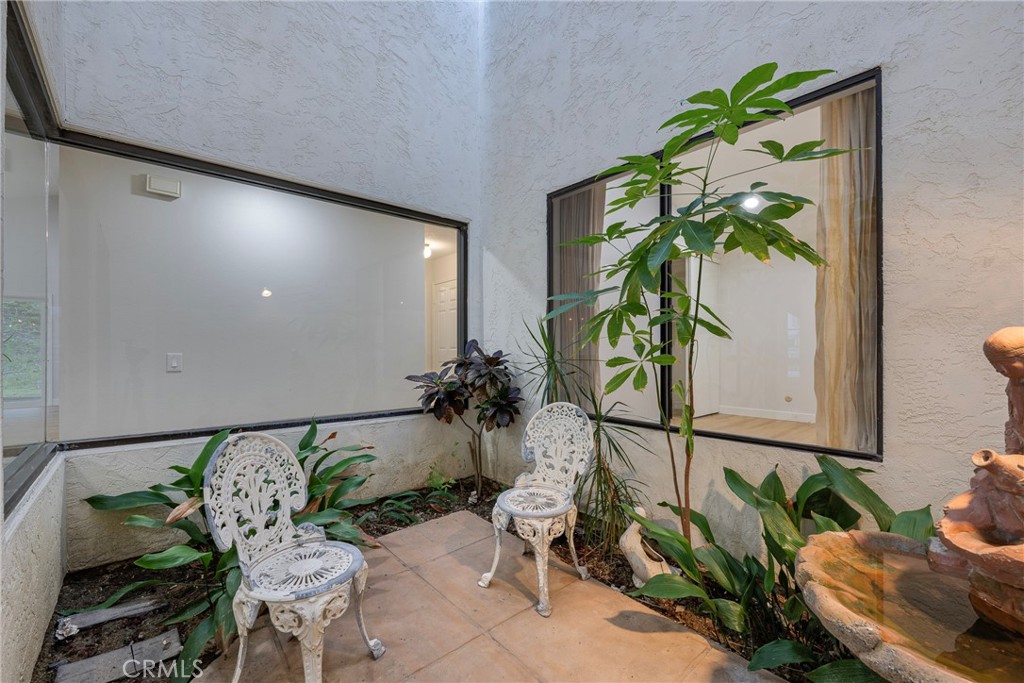 Anaheim Hills Estates (ANHI) - Residential