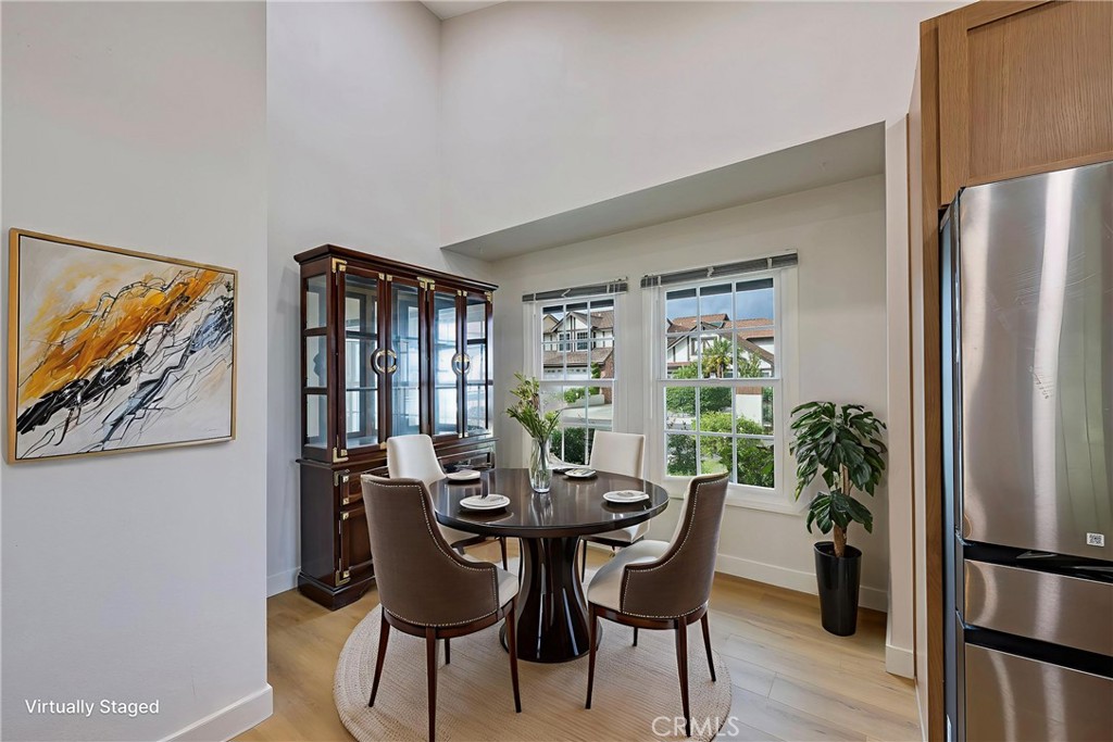 500 S Calle De Casas