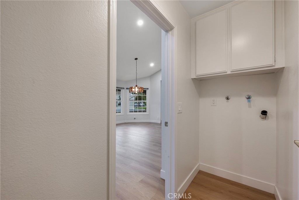 Anaheim Hills Estates (ANHI) - Residential