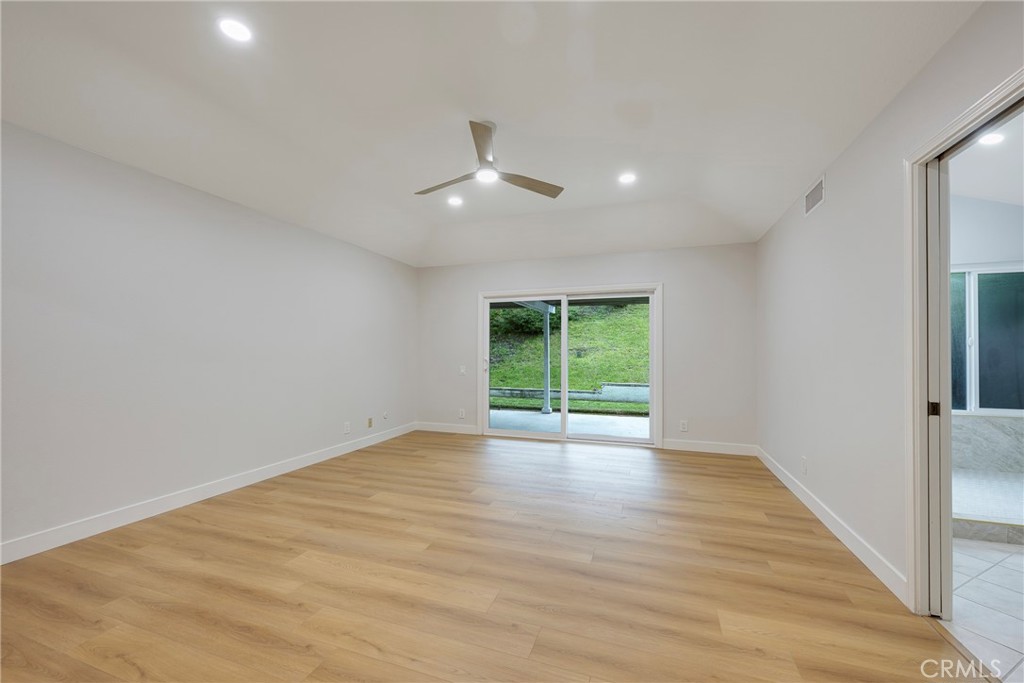 Anaheim Hills Estates (ANHI) - Residential