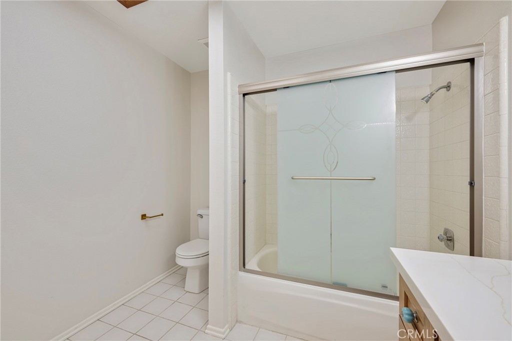 Anaheim Hills Estates (ANHI) - Residential