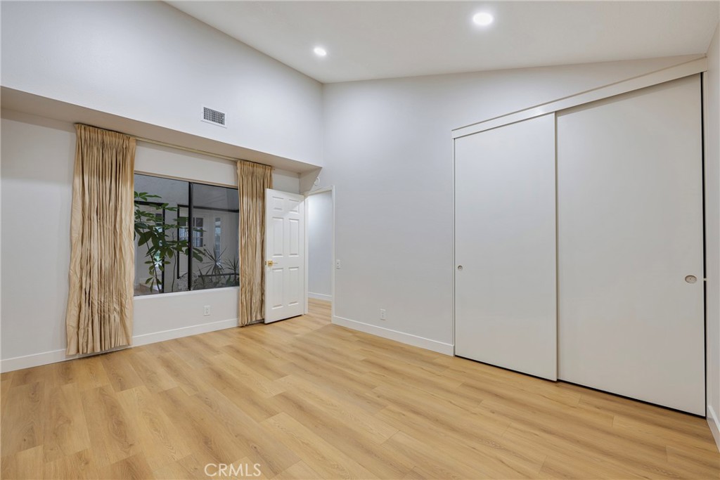 Anaheim Hills Estates (ANHI) - Residential