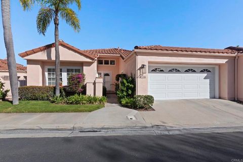 1238 Rue Saint Martin San Marcos CA 92078