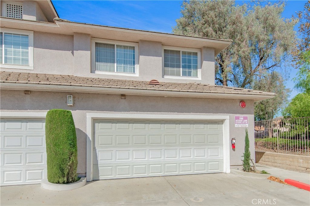 17740 Bronte Road 90