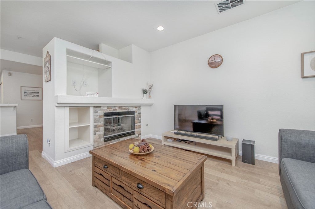 17740 Bronte Road 90