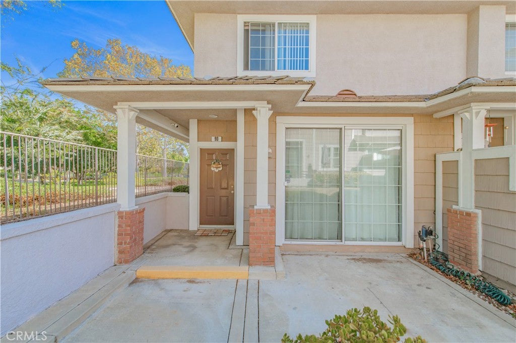 17740 Bronte Road 90