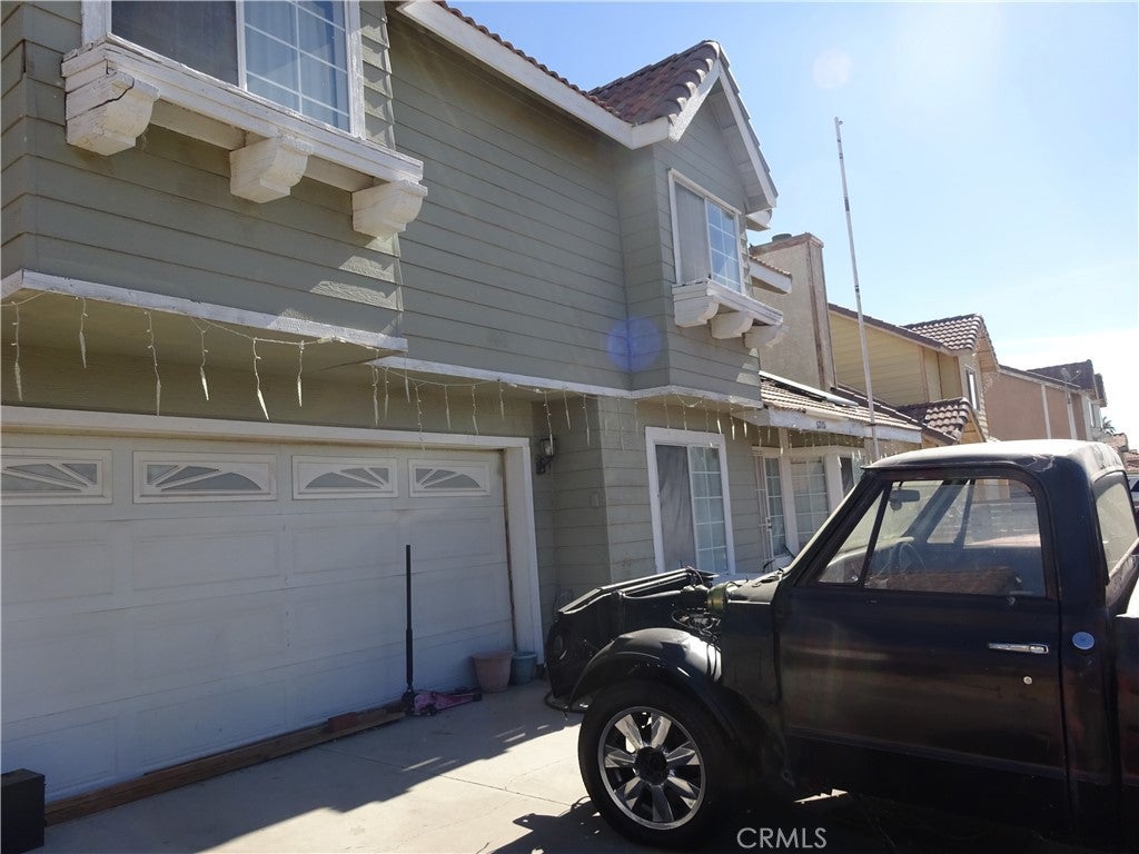 5315 Karling