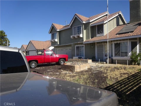 Photo of 5315 Karling PL, Palmdale, CA 93552 (MLS # SR26164562)