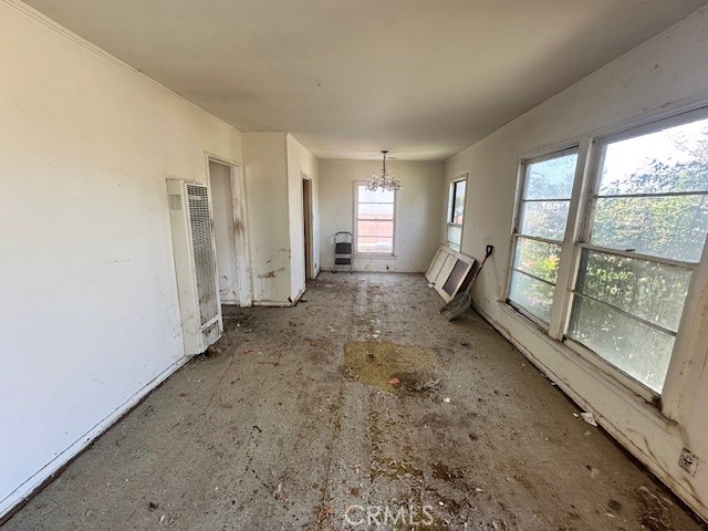 2616 E 220th Place