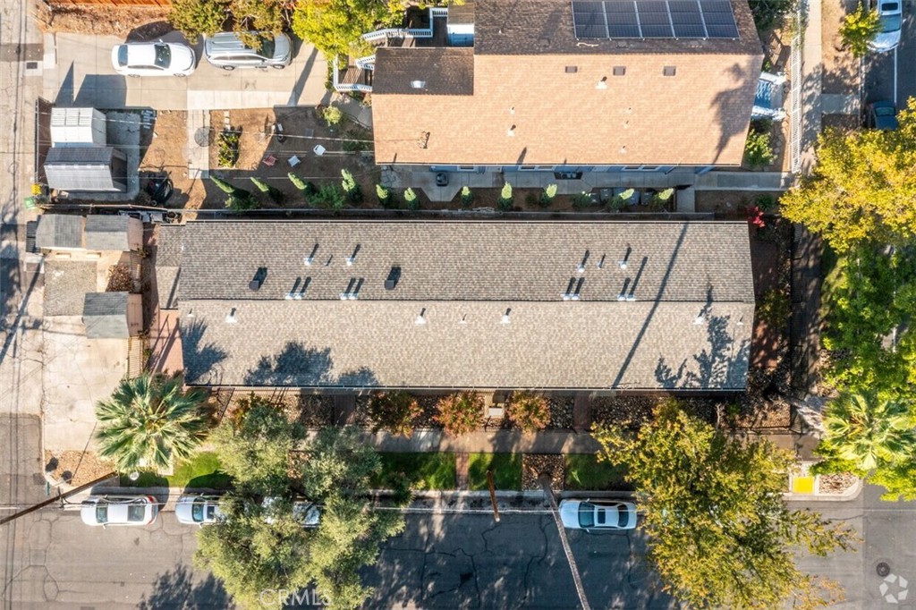 2700 32nd Street