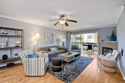 429 S Sierra Avenue 145 Solana Beach CA 92075