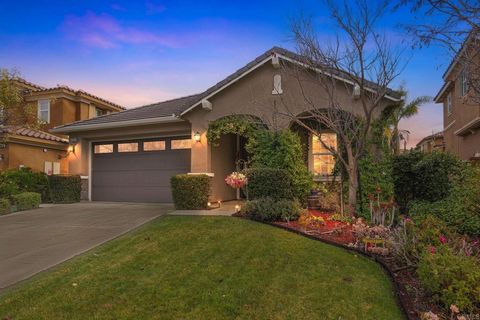 42912 Beamer Ct Temecula CA 92592