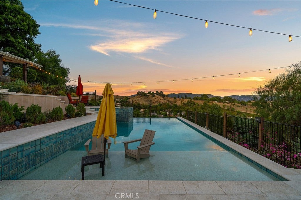 17879 Ridgeway