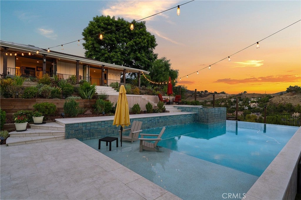 17879 Ridgeway