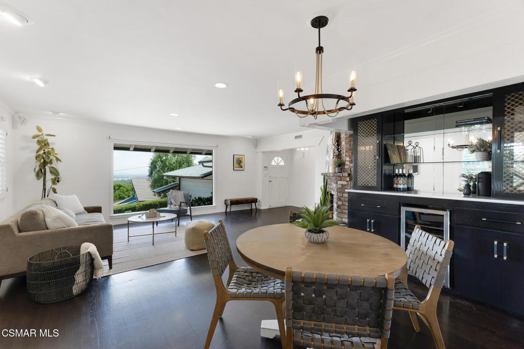 22438 Venido Road