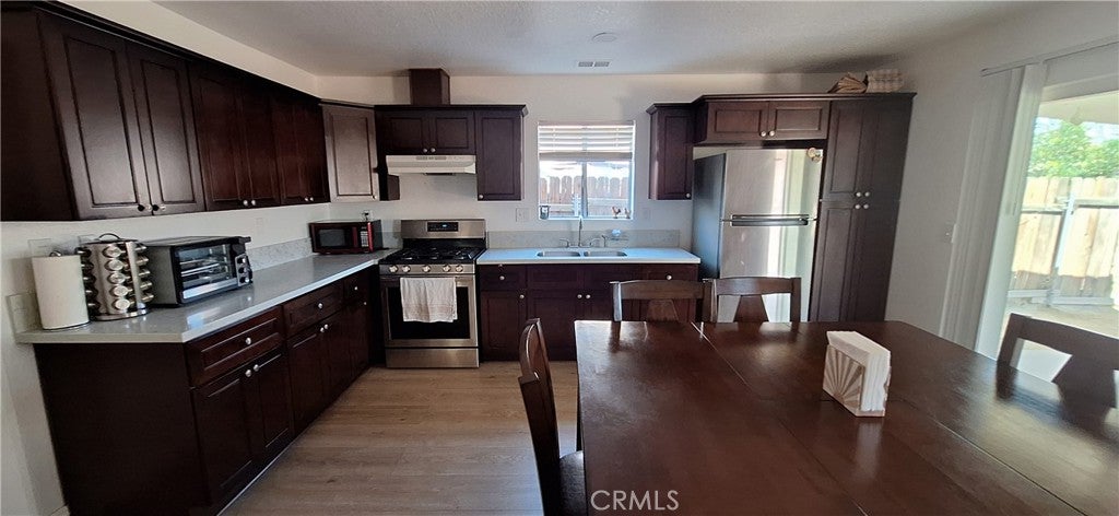 10450 Cimmeron Trail Drive