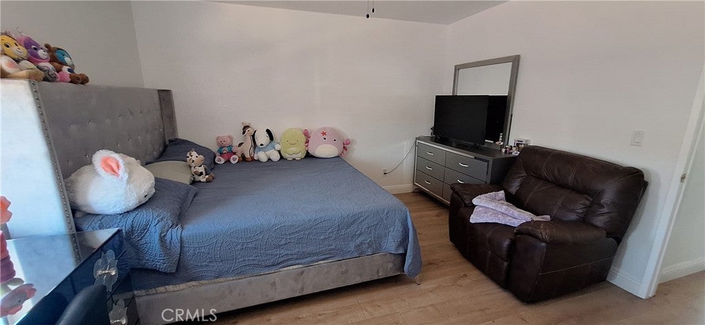 10450 Cimmeron Trail Drive