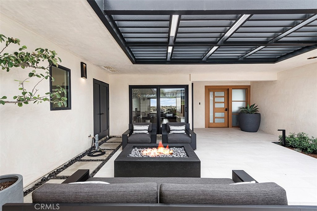 2015 Sabrina Terrace
