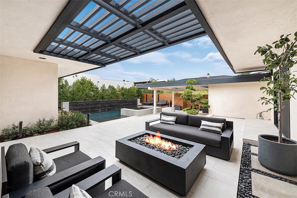 2015 Sabrina Terrace