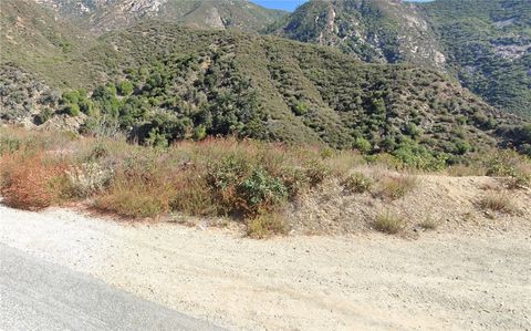 Photo of 0 mt baldy, Mt Baldy, CA 91759 (MLS # AR26098066)