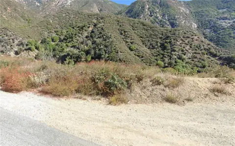 MLS: AR26098066