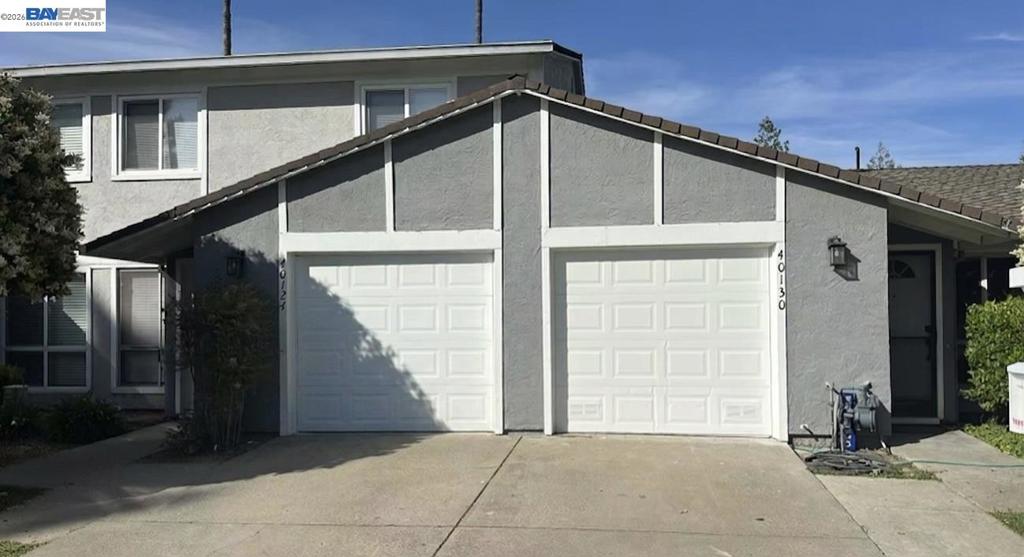 40130 Santa Teresa Cmn