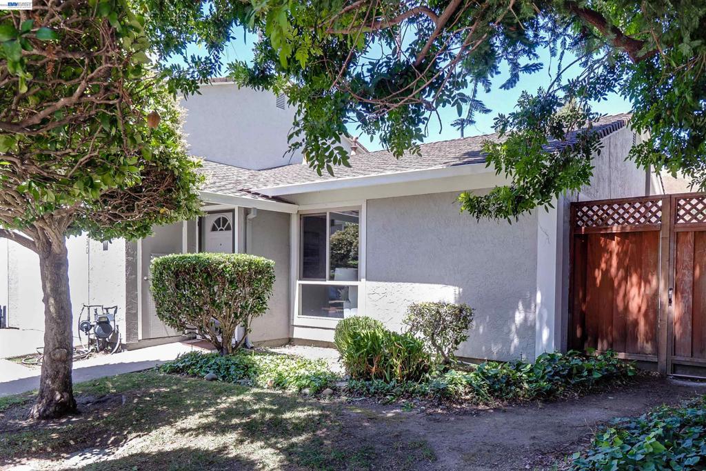 40130 Santa Teresa Cmn