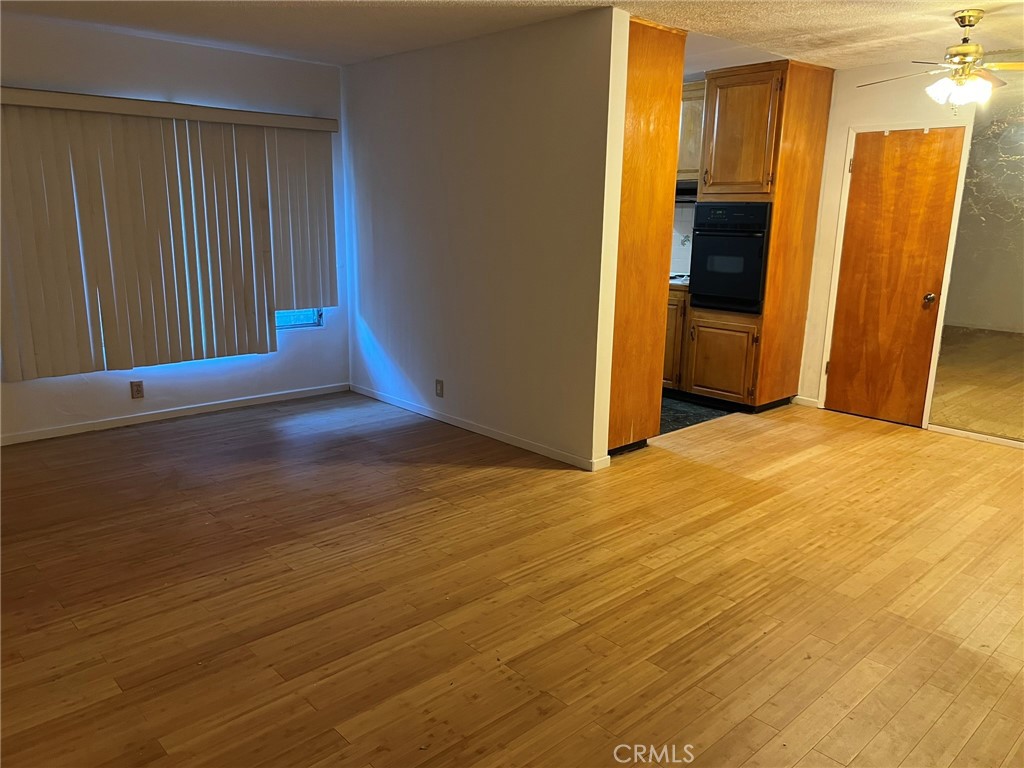 640 Elm Avenue 3