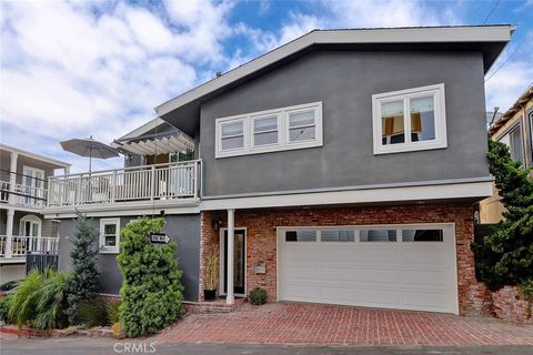 Photo of 3512 Vista Drive, Manhattan Beach, CA 90266 (MLS # SB26046500)