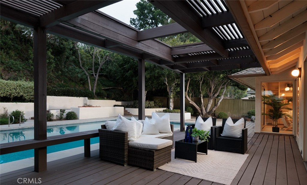 1161 Hyde Park Drive