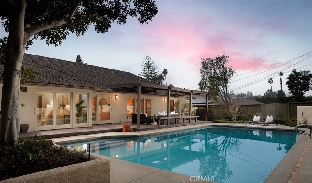 1161 Hyde Park Drive