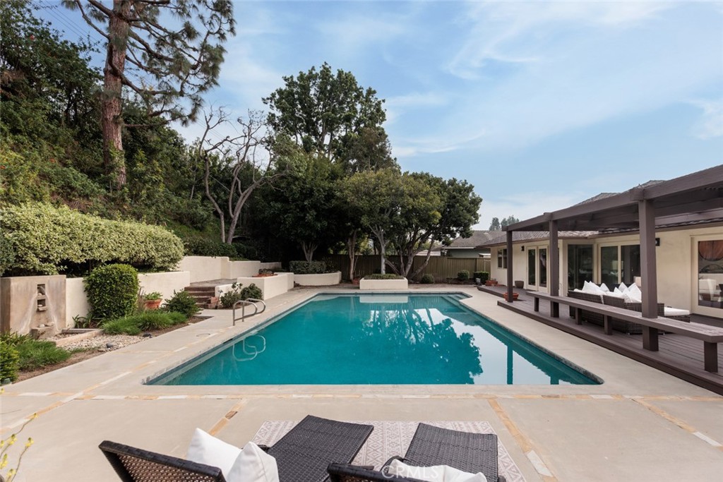 1161 Hyde Park Drive