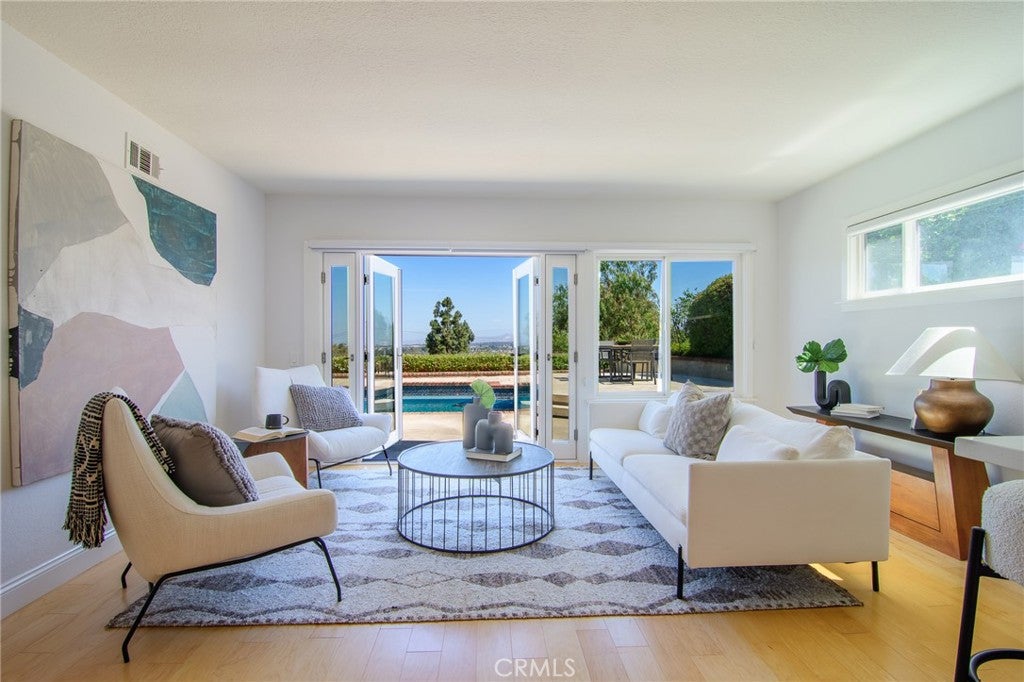 24981 Sausalito, Laguna Hills CA 92653 - Photo 39