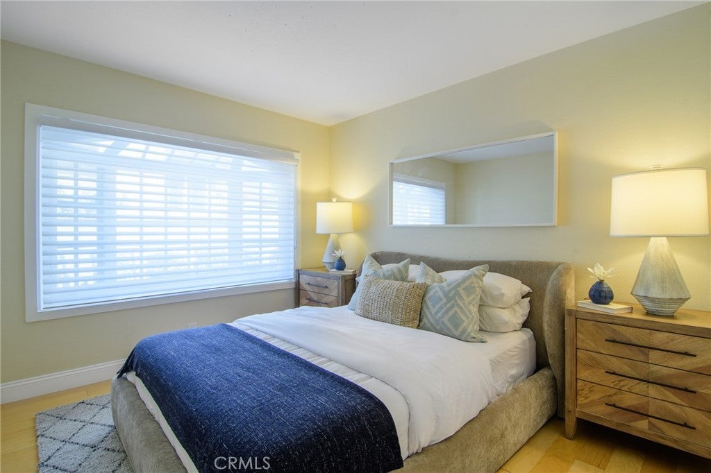 24981 Sausalito, Laguna Hills CA 92653 - Photo 16