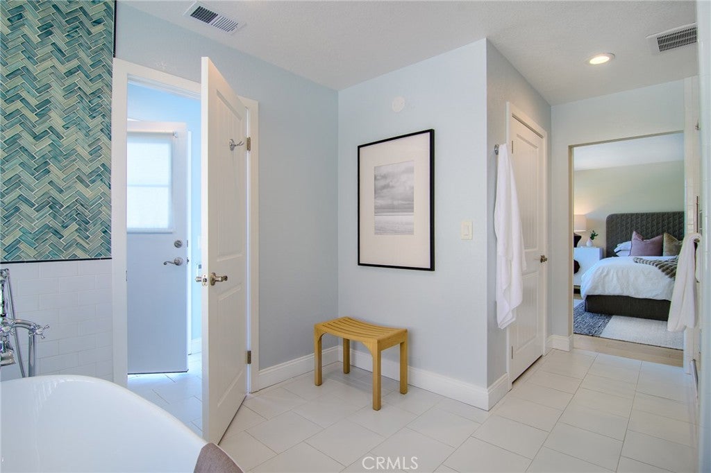 24981 Sausalito, Laguna Hills CA 92653 - Photo 28