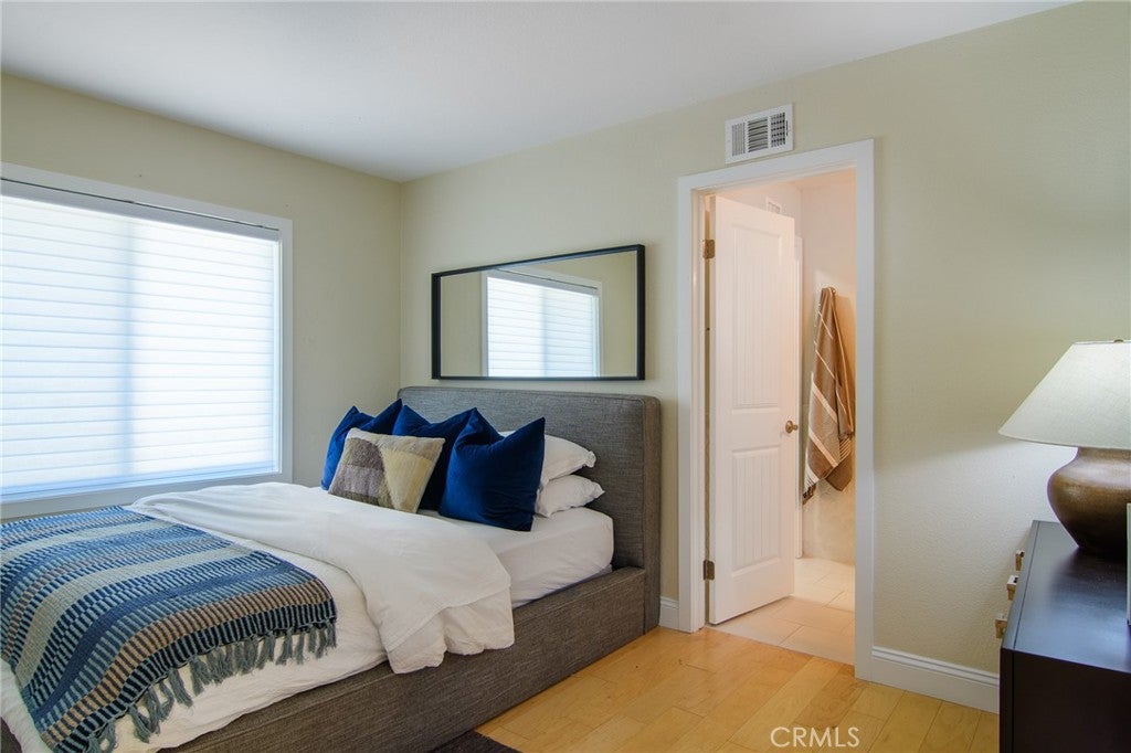 24981 Sausalito, Laguna Hills CA 92653 - Photo 12