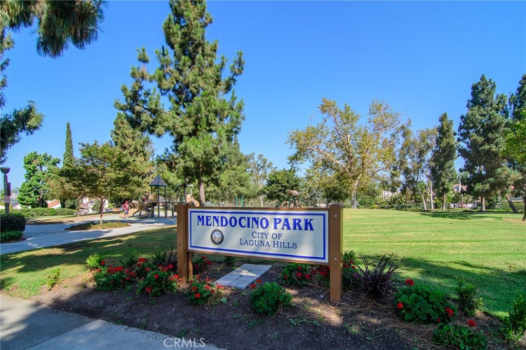 24981 Sausalito, Laguna Hills CA 92653 - Photo 47