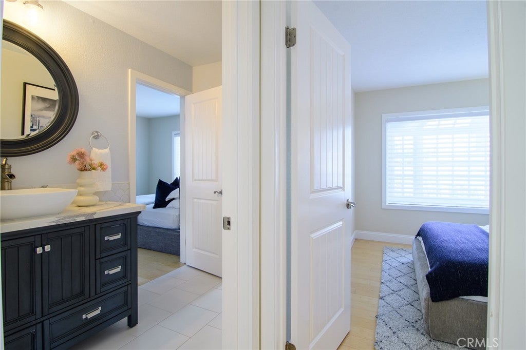 24981 Sausalito, Laguna Hills CA 92653 - Photo 15