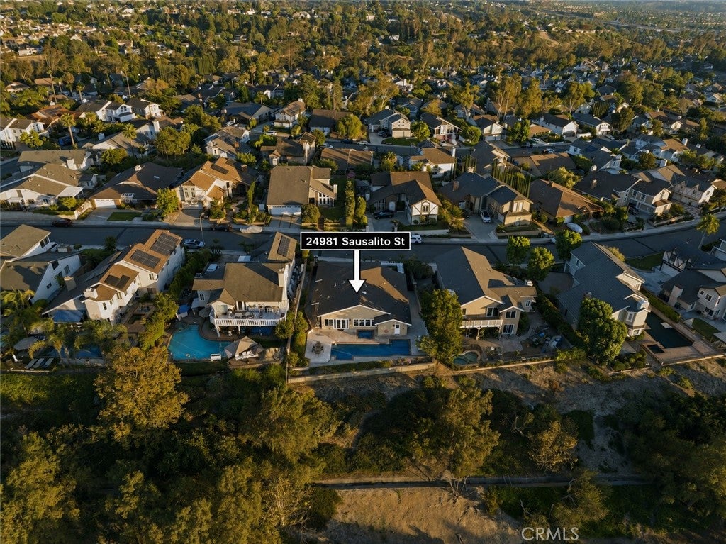 24981 Sausalito, Laguna Hills CA 92653 - Photo 46