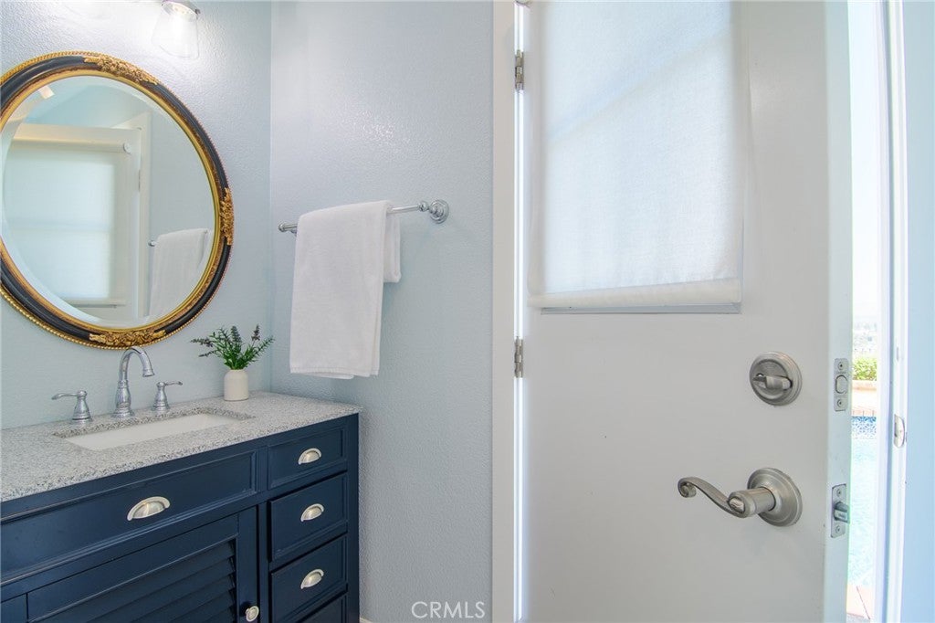 24981 Sausalito, Laguna Hills CA 92653 - Photo 27