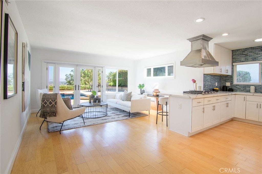 24981 Sausalito, Laguna Hills CA 92653 - Photo 33