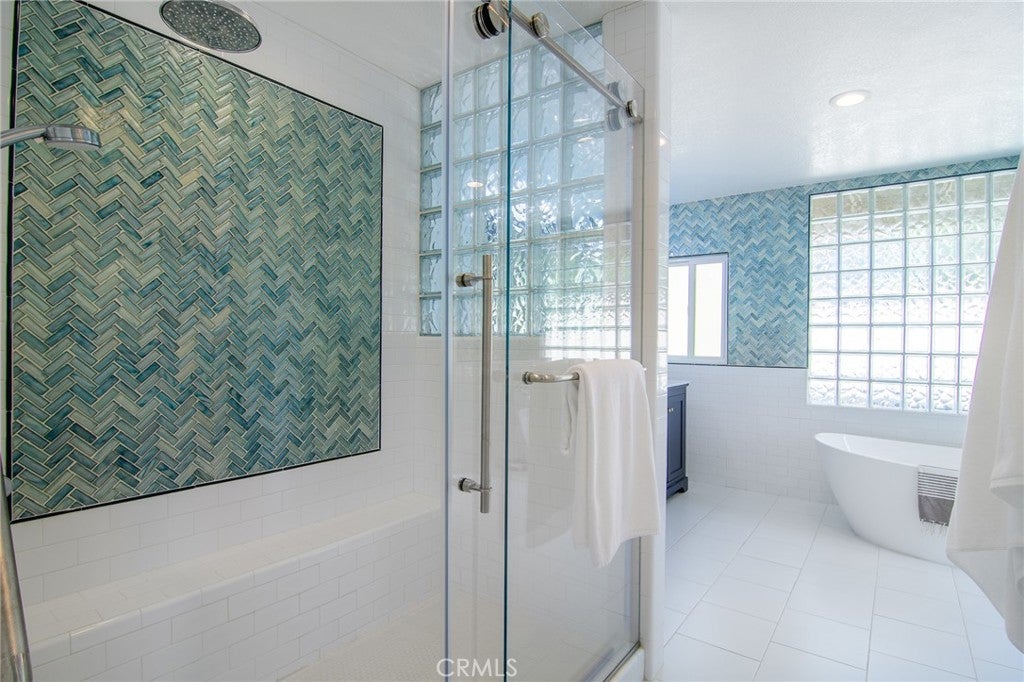 24981 Sausalito, Laguna Hills CA 92653 - Photo 23
