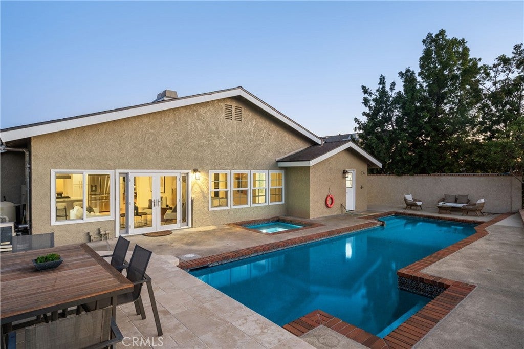 24981 Sausalito, Laguna Hills CA 92653 - Photo 43